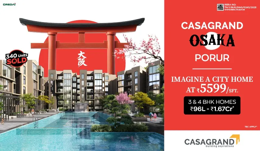 flats-for-sale-in-iyyapanthangal-casagrand-osaka-sep2026-1