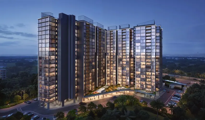 flats-for-sale-in-kattupakkam-casagrand-ventra-1