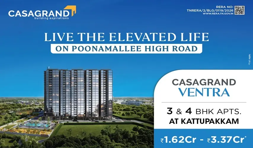 flats-for-sale-in-kattupakkam-casagrand-ventra-aug26