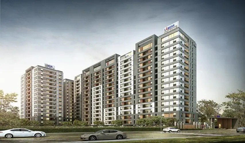 flats-for-sale-in-keelkattalai-lancor-infinys-1