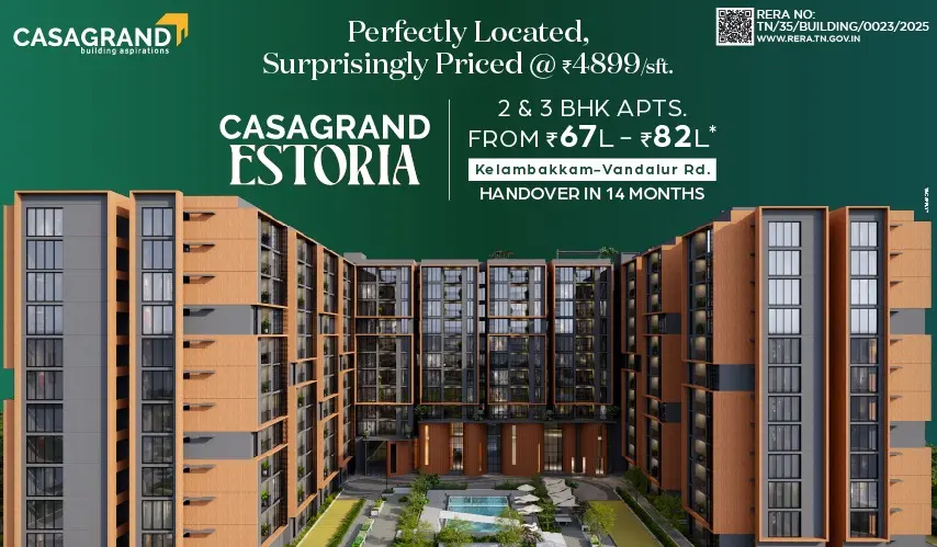 flats-for-sale-in-kelambakkam-casagrand-estoria-apr27