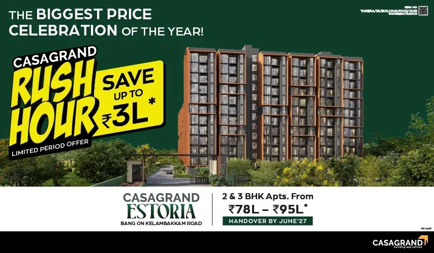 flats-for-sale-in-kelambakkam-casagrand-estoria-oct26