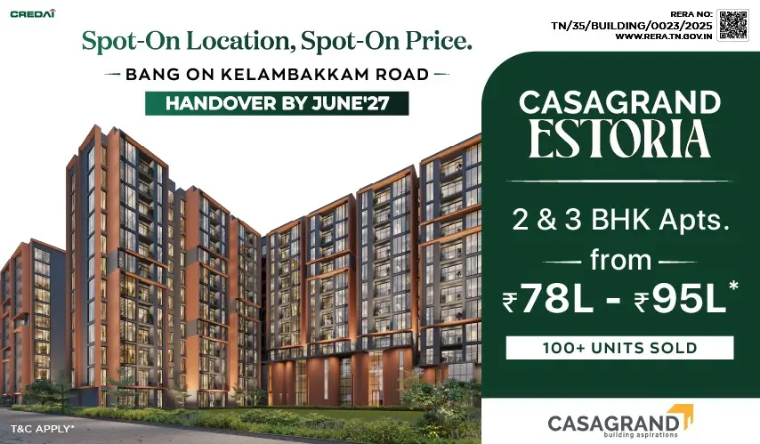 flats-for-sale-in-kelambakkam-casagrand-estoria-sep26-new