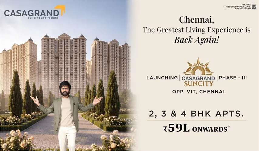 flats-for-sale-in-kelambakkam-casagrand-suncity-apr21