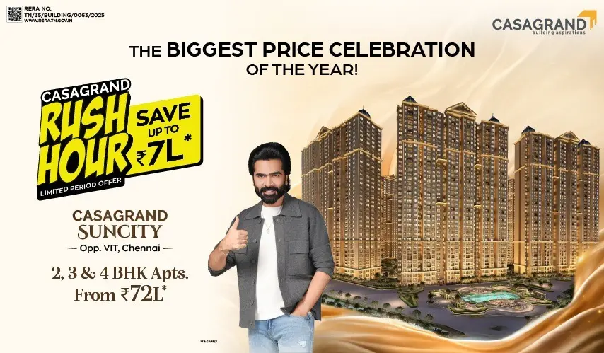 flats-for-sale-in-kelambakkam-casagrand-suncity-oct26