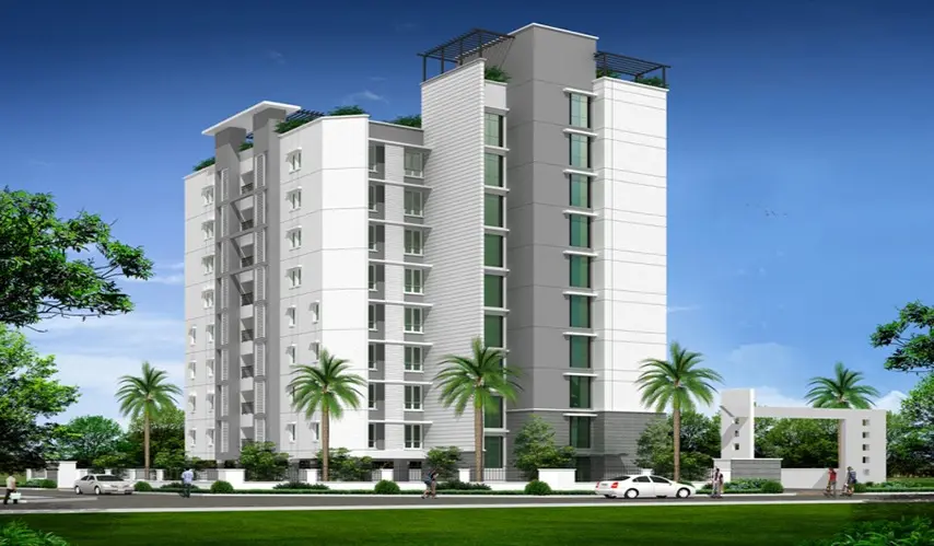 flats-for-sale-in-kilpauk-jains-archway-jain-housing