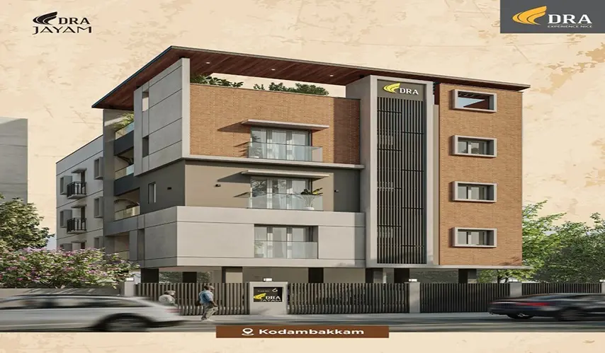 flats-for-sale-in-kodambakkam-dra-jayam