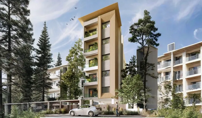 flats-for-sale-in-kodambakkam-harmony-gayatri