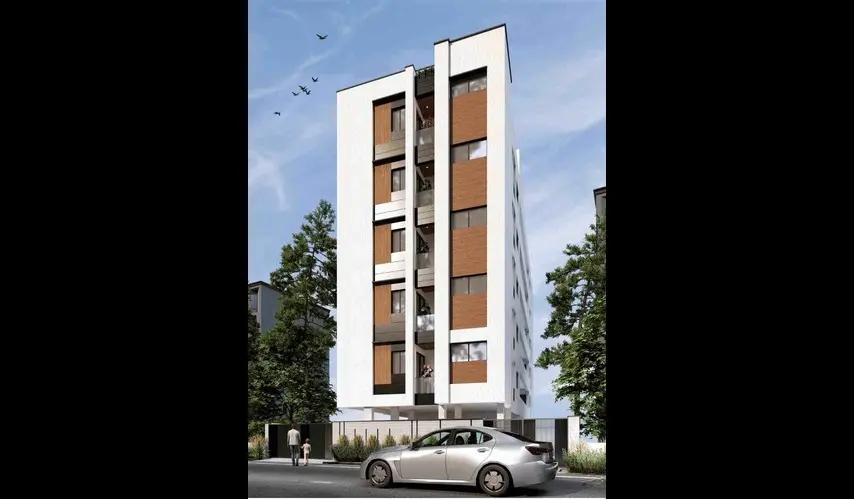 flats-for-sale-in-kodambakkam-harmony-navrang