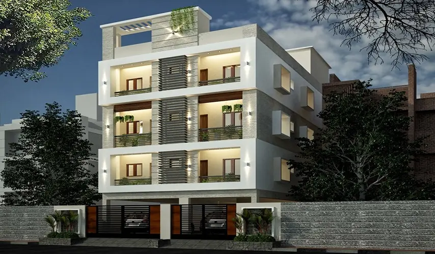 flats-for-sale-in-kolathur-charan-orchid