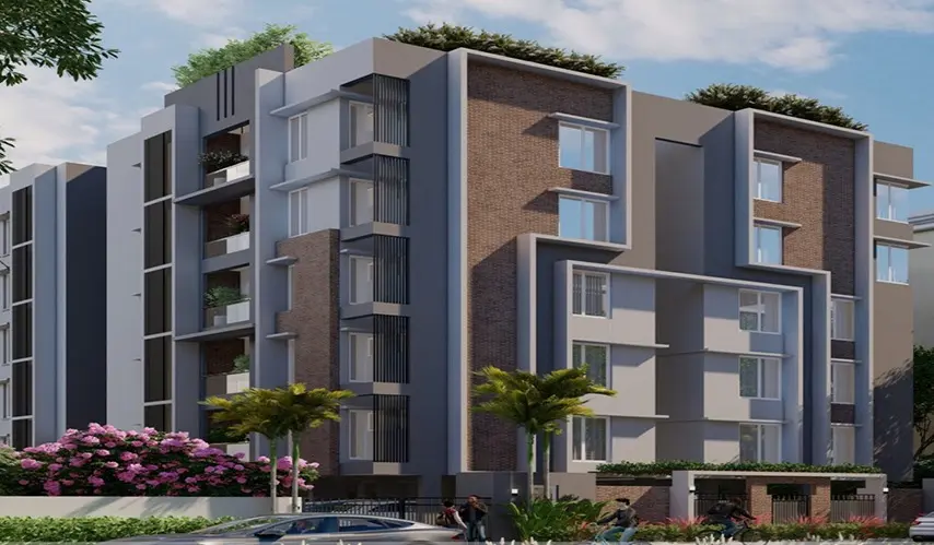 flats-for-sale-in-korattur-pushkars-kalpataru