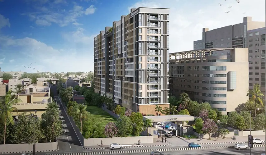 flats-for-sale-in-kottivakkam-appaswamy-wingfield