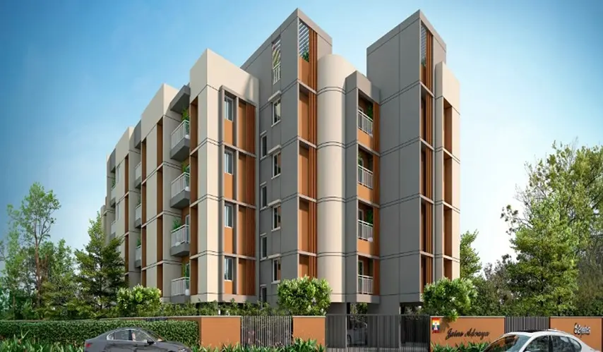 flats-for-sale-in-kovur-jains-advaya-1