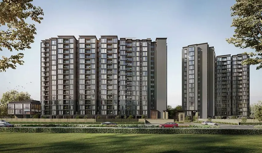 flats-for-sale-in-kundrathur-casagrand-highclere-1