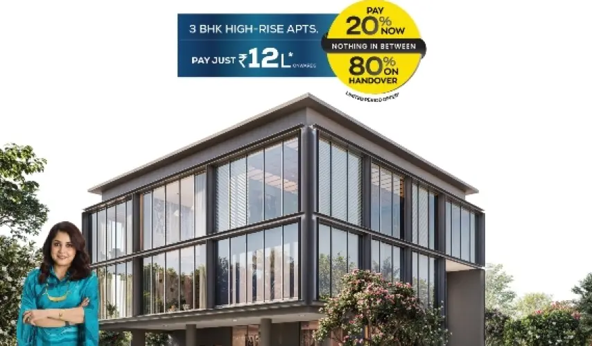 flats-for-sale-in-kundrathur-casagrand-highclere-apr26