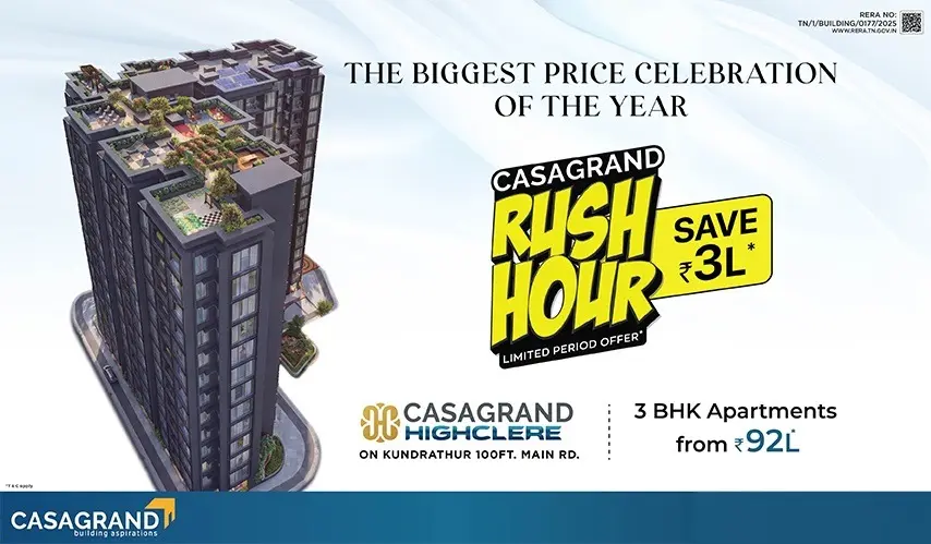 flats-for-sale-in-kundrathur-casagrand-highclere-oct26