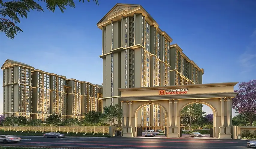 flats-for-sale-in-kundrathur-casagrand-massimo-1