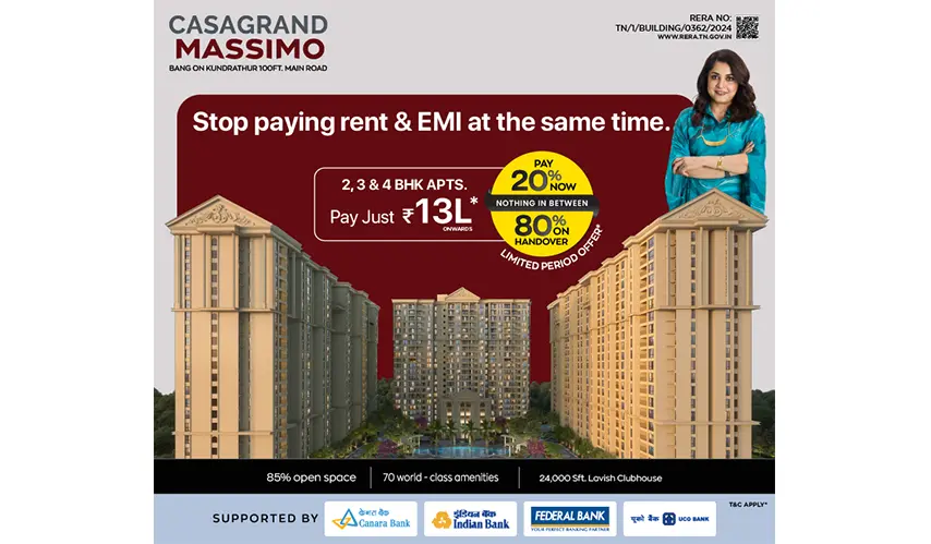 flats-for-sale-in-kundrathur-casagrand-massimo-apr26