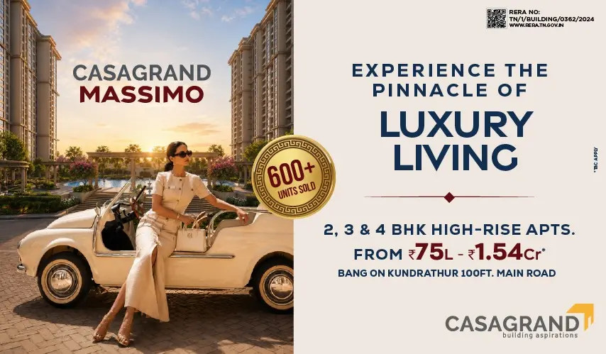 flats-for-sale-in-kundrathur-casagrand-massimo-aug07