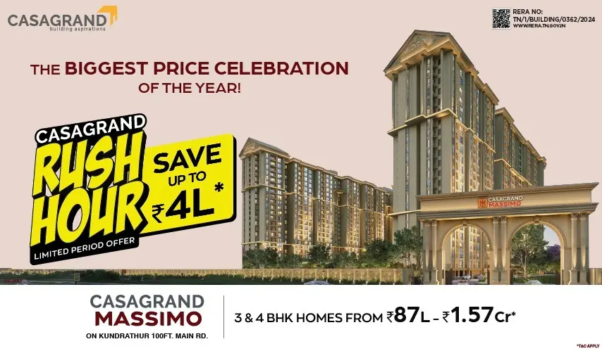 flats-for-sale-in-kundrathur-casagrand-massimo-oct26