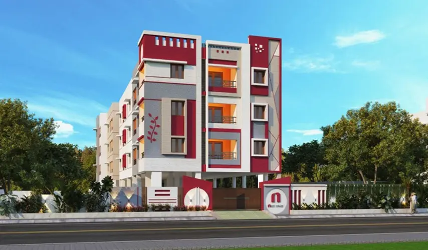 flats-for-sale-in-madambakkam-nest-craze-1