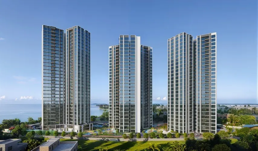 flats-for-sale-in-madhavaram-casagrand-aquagrove-1