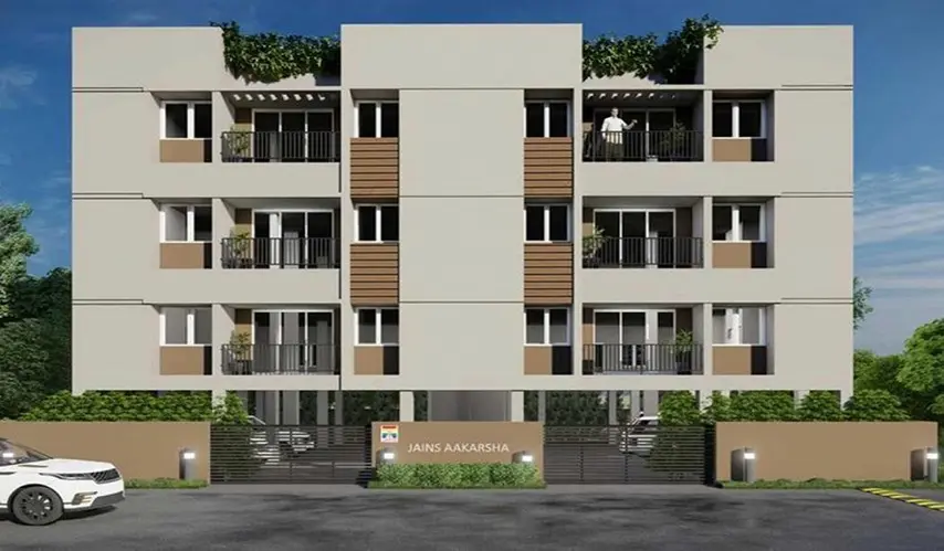 flats-for-sale-in-madipakkam-jains-aakarsha-1