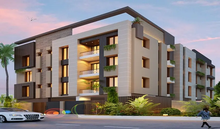 flats-for-sale-in-madipakkam-tatva-brigade