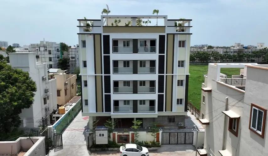 flats-for-sale-in-maduravoyal-sri-balajis-saphire-1