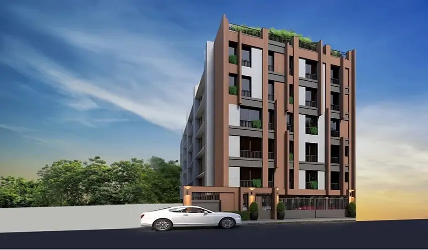 flats-for-sale-in-maduravoyal-traventure-elanza