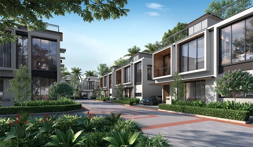 flats-for-sale-in-mambakkam-casagrand-golden-grove-1