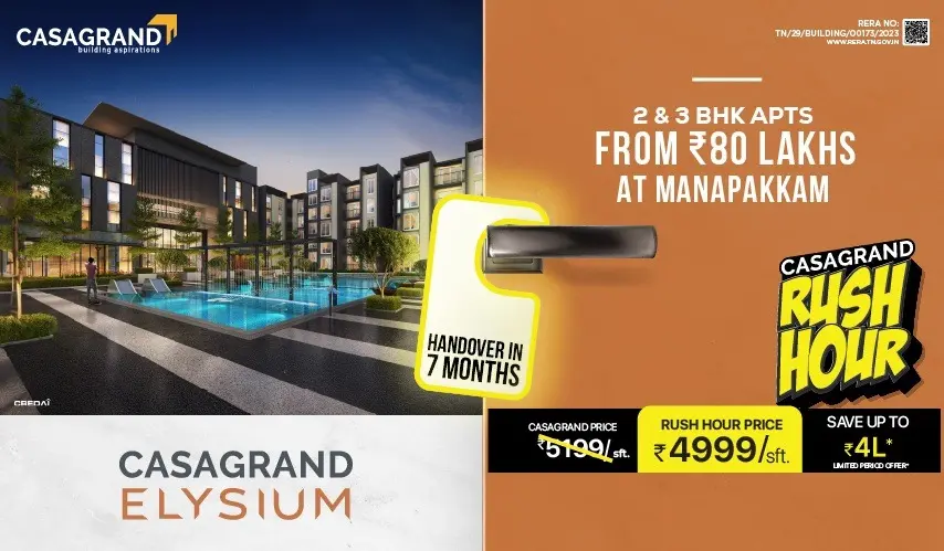 flats-for-sale-in-manapakkam-casagrand-elysium-oct26