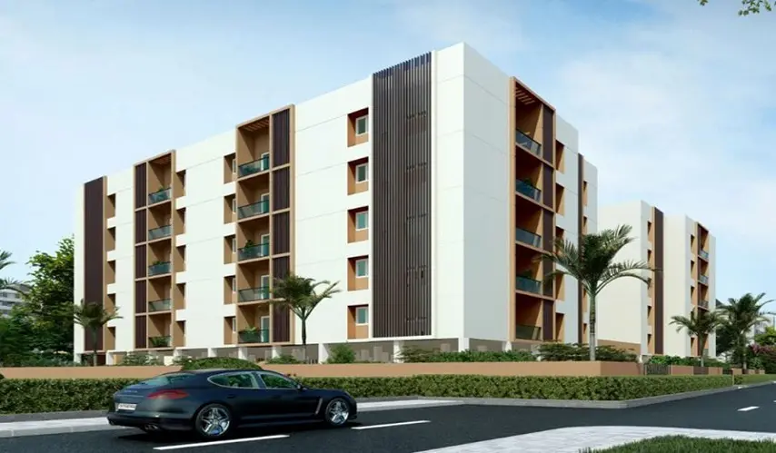 flats-for-sale-in-manapakkma-jains-adeeshwar-1