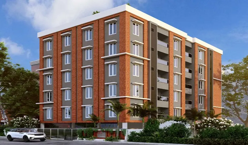 flats-for-sale-in-mandaveli-ramaniyam-shyamala
