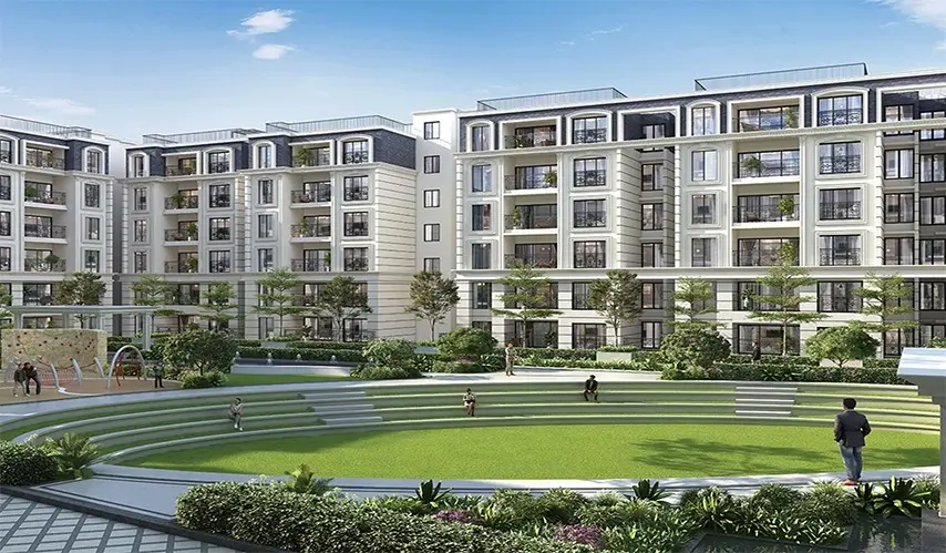 flats-for-sale-in-medavakkam-casagrand_frenchtown_1