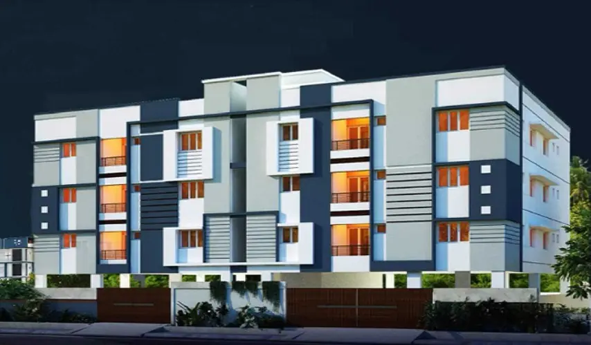 flats-for-sale-in-medavakkam-nest-diva-1