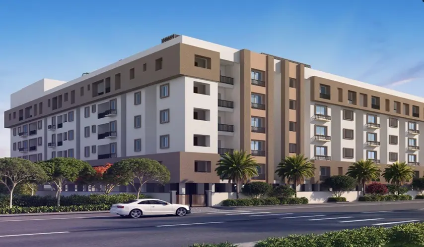 flats-for-sale-in-medavakkam-vgk-summer_-garden-1