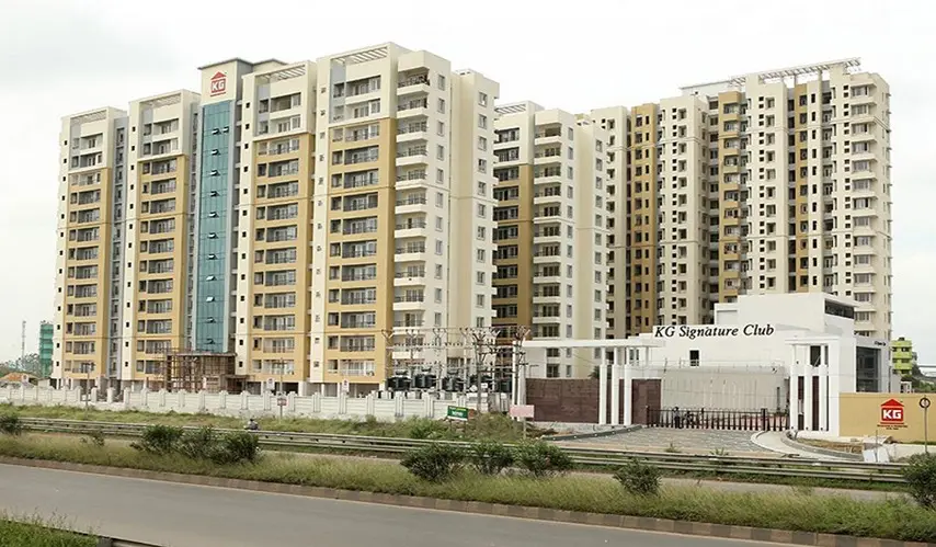flats-for-sale-in-mogappair-kg-signature-city-phase-I-1