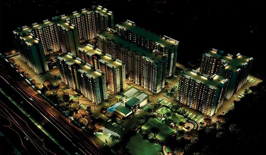 flats-for-sale-in-mogappair-kg-signature-city-phase-II-1