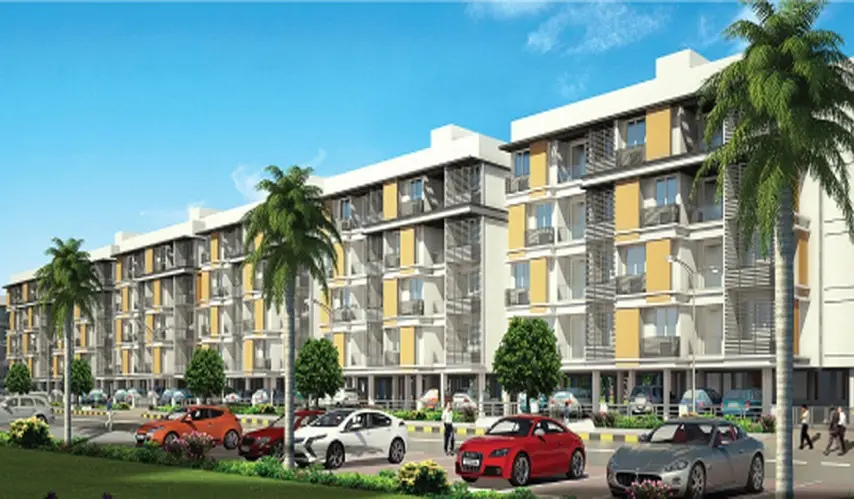 flats-for-sale-in-mogappair-s-and-p-essense-1