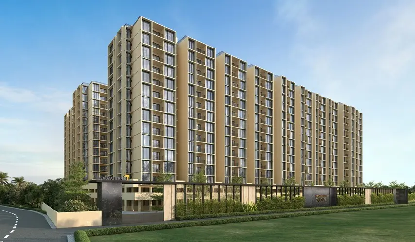 flats-for-sale-in-mogappair-west--casagrand-zodiac-new