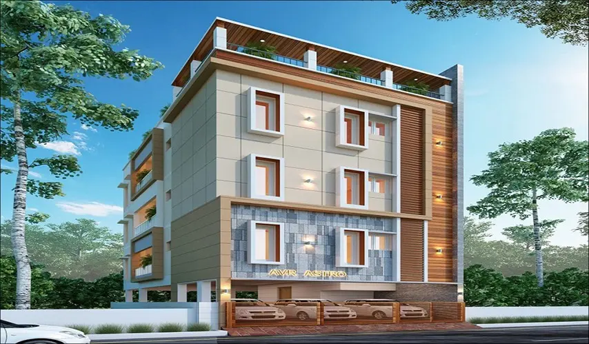 flats-for-sale-in-mogappair-west-avr-astro