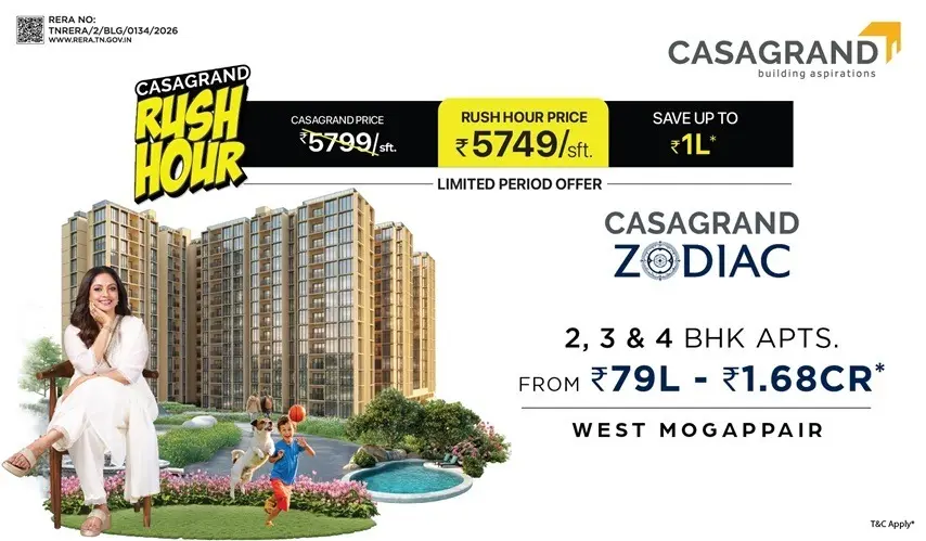 flats-for-sale-in-mogappair-west-casagrand-zodiac-oct26