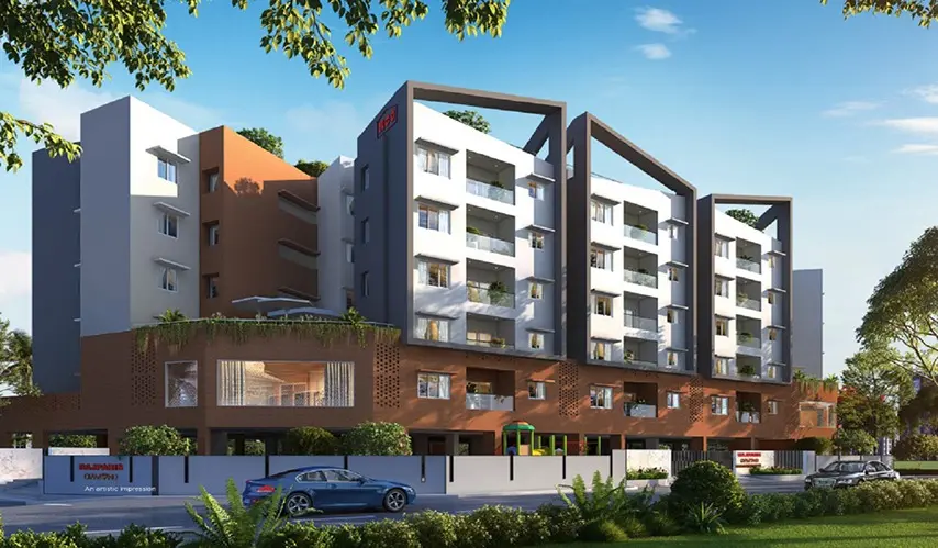 flats-for-sale-in-mogappair-west-rajparis-diamond-1