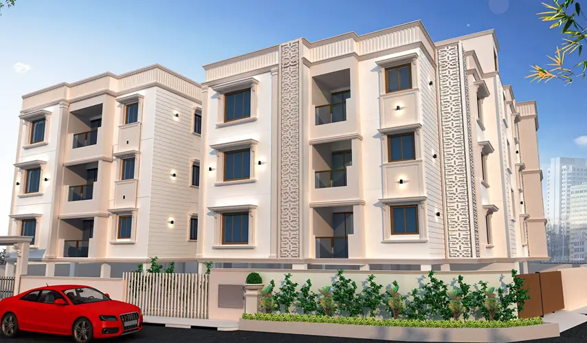flats-for-sale-in-mugalivakkam-mp-mugavari-1