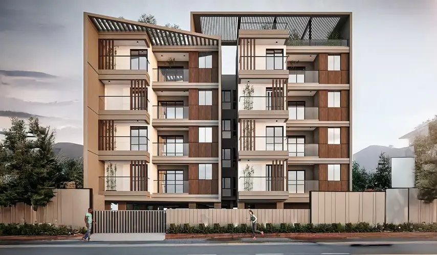 flats-for-sale-in-mylapore-lifestyle-ascend