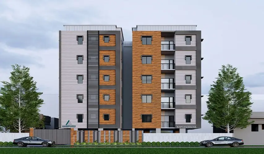 flats-for-sale-in-nanganallur-aanirudh-ramanjaneya-1