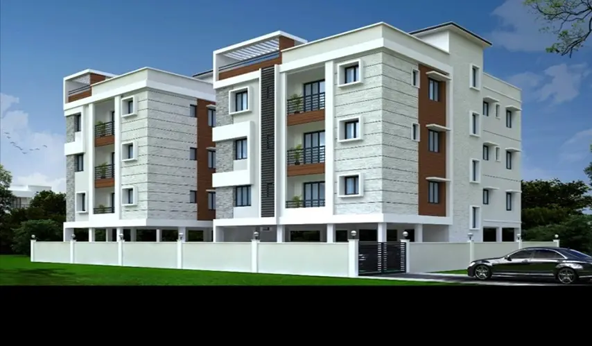 flats-for-sale-in-nanmangalam-mercury-ganesh