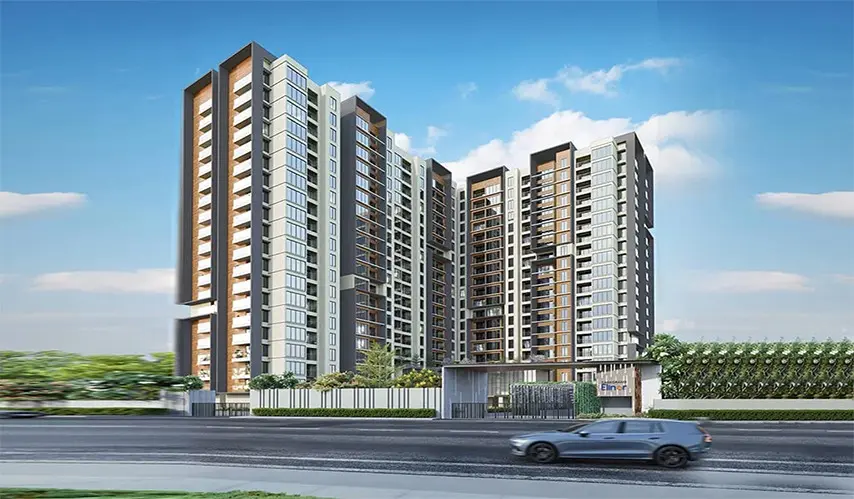 flats-for-sale-in-navalur-casagrand-elinor-1