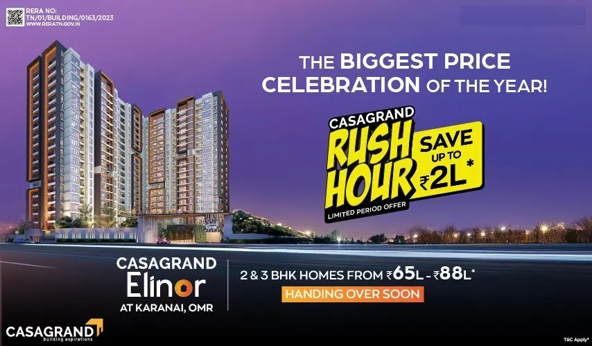 flats-for-sale-in-navalur-casagrand-elinor-oct26